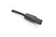 Amphenol LTW BD-04BMFM-LL7A05