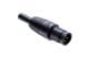 Amphenol LTW BD-04BMMM-LL7A02