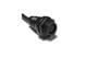 Amphenol LTW BD-04PMFM-LL7A10