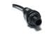Amphenol LTW BD-04PMMM-SL7A01
