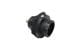 Amphenol LTW BD-04RMFS-QC8001