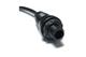 Amphenol LTW BD-05PMFM-SL7A02