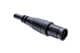 Amphenol LTW BD-08AMMM-LL6A01
