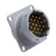 Amphenol Industrial 72-170218-32P