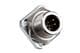 Amphenol LTW BSD-06PMMP-SS7001