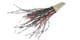 Micro-Coax BXN0400E/00-100/0-1000-1