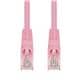 Amphenol ProLabs C-100FCAT6-PK