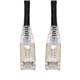 Amphenol ProLabs C-100FCAT6SO