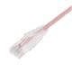 Amphenol ProLabs C-10FSLCAT6-PK