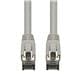 Amphenol ProLabs C-15FCAT8-GY