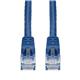 Amphenol ProLabs C-1FCAT6XO-BE