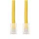 Amphenol ProLabs C-20FCAT6NB-YW