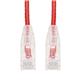 Amphenol ProLabs C-20FSLCAT6-RD