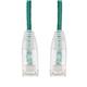 Amphenol ProLabs C-20FSLCAT6A-GN
