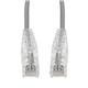 Amphenol ProLabs C-22FSLCAT6-GY
