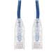 Amphenol ProLabs C-23FSLCAT6-BE
