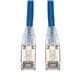 Amphenol ProLabs C-25FCAT6AS-BE