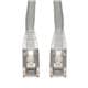 Amphenol ProLabs C-25FCAT6AS-GY