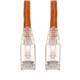 Amphenol ProLabs C-25FCAT6AS-OE