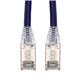Amphenol ProLabs C-25FCAT6AS-PE
