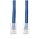 Amphenol ProLabs C-25FCAT6NB-BE