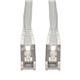 Amphenol ProLabs C-25FCAT6S-WE