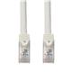 Amphenol ProLabs C-25FCAT6SN-WE