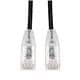 Amphenol ProLabs C-25FSLCAT6-BK