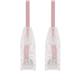 Amphenol ProLabs C-25FSLCAT6-PK