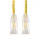 Amphenol ProLabs C-26FSLCAT6-YW