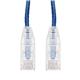 Amphenol ProLabs C-27FSLCAT6-BE