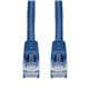 Amphenol ProLabs C-2FCAT5E-BE