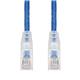 Amphenol ProLabs C-2FCAT6-BE-TAA