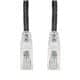 Amphenol ProLabs C-2FCAT6-BK-TAA