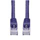 Amphenol ProLabs C-2FCAT6-PE