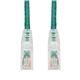 Amphenol ProLabs C-2FCAT6A-GN-TAA