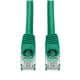 Amphenol ProLabs C-2FCAT6A-GN