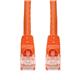 Amphenol ProLabs C-2FCAT6A-OE