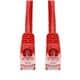 Amphenol ProLabs C-2FCAT6A-RD