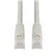 Amphenol ProLabs C-2FCAT6A-WE