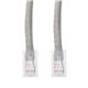 Amphenol ProLabs C-2FCAT6ANB-GY