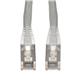 Amphenol ProLabs C-2FCAT6AS-GY-TAA