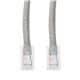 Amphenol ProLabs C-2FCAT6NB-GY