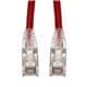 Amphenol ProLabs C-2FCAT6S-RD