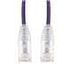 Amphenol ProLabs C-2FSLCAT6-PE
