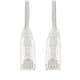 Amphenol ProLabs C-2FSLCAT6-WE