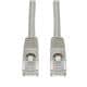 Amphenol ProLabs C-30FCAT6-GY