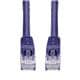 Amphenol ProLabs C-30FCAT6A-PE