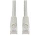 Amphenol ProLabs C-30FCAT6A-WE