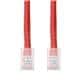 Amphenol ProLabs C-30FCAT6NB-RD